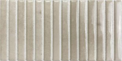 Ivory Glossy 11.5x23.1