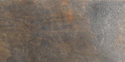 Multicolor Lapp Rect 30x60