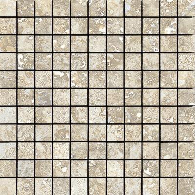 Mosaico Navona Nat Rett