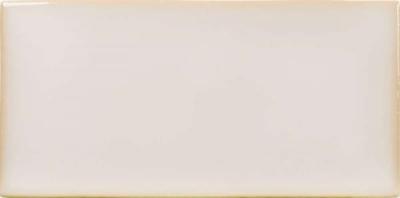 Deep White 6.25x12.5