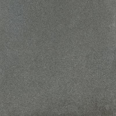 New York Light Grey Strutturato