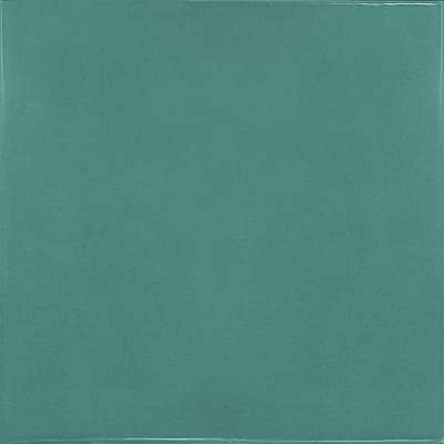 Керамогранит Village Teal 13.2x13.2