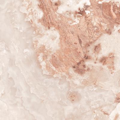 METALYN BEIGE 120x120 ELEGANCE