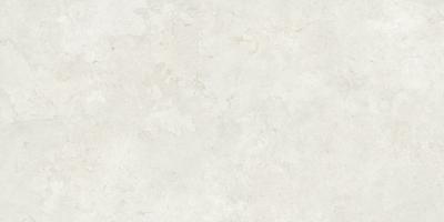 Verso Cross Cut Light Ductile 60x120