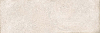 Керамогранит Kent Arena 25x75