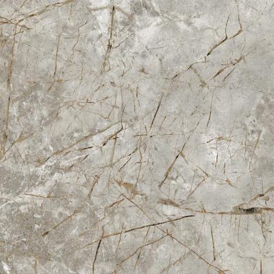 Iceberg Grey 60x60