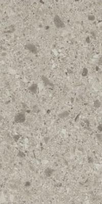 Pearl 60x120