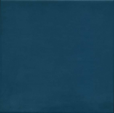 Керамогранит 1900 Azul 20x20