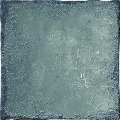 Odin Turquoise Brillo 10x10