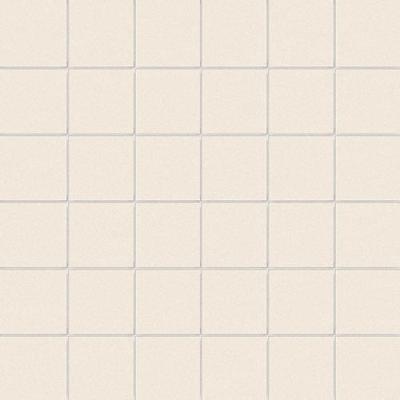 Cotone Su Rete 10x10 30x30