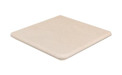 Угловая Ступень Флоринтинер Beige