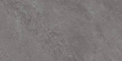 Stone Antracita Gris 60x120