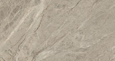 Sensation Green Grip 60x120