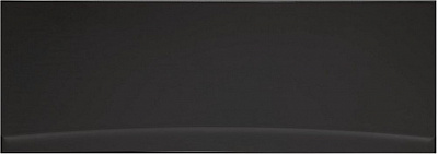 Фронтальная панель для ванны Aquanet Bright/Riviera/Tea/Viola NEW 180 черная