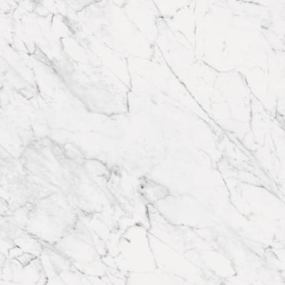 Zagreb White 90x90