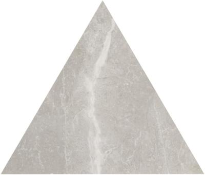Triangulo Dolphin Ep