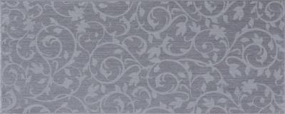 3 Graphite Inserto 20x50