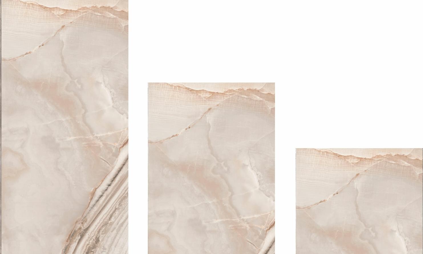Supreme Onyx Prestige Mix Floor Anticato 60x120