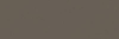 RA6F VIDA FANGO RETT 30X90