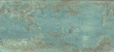 Green Natural 119.3x260