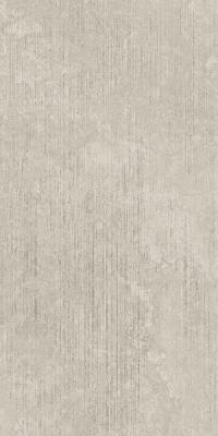 Artifact Ash Line 60x120
