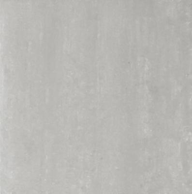 Glaciar Rect 60x60