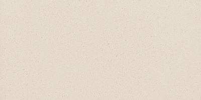 Керамогранит Urban Space Ivory 29.8x59.8