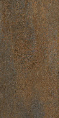 oxidart copper