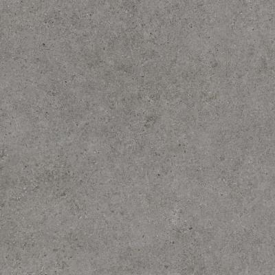 Smoke 20 Mm 60x60