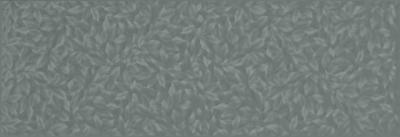 Decoro Pine Matt 35x102