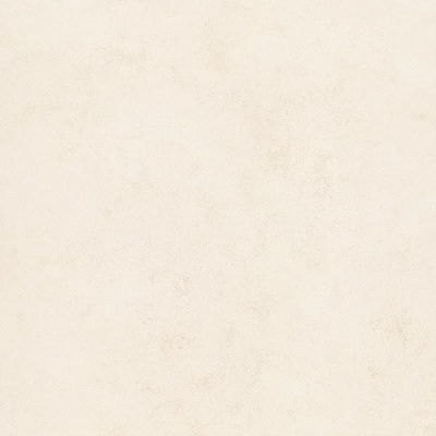 Керамогранит Igara White 59.8x59.8