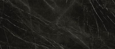 Prestigio Marquinia Lucido Mesh R 120x278