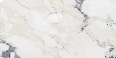 Arbetto Snow Arbetto Snow