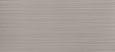 3D Taupe