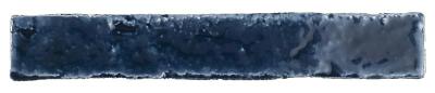 Marine Gloss 3,8x23,5 