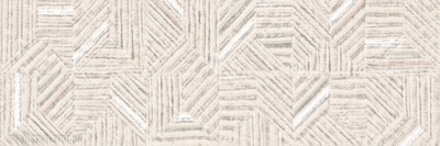 Botanical Concept Natural Rect. 30x90