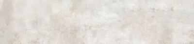 White Natural 59.55x260