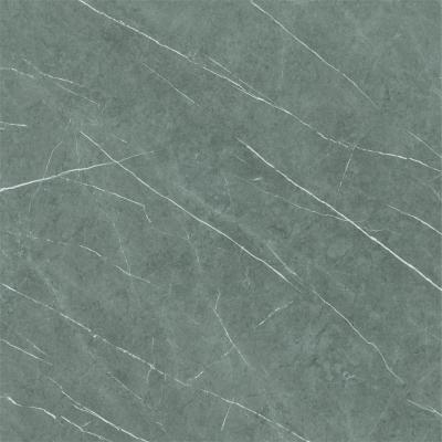 Dark Natural 120x120