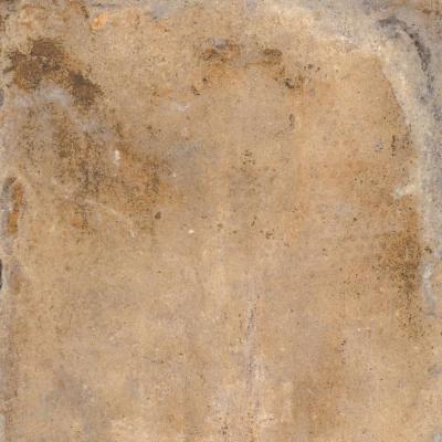Rondine Bristol Cream 34x34