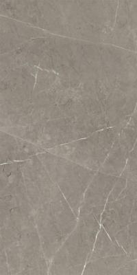 Grey LR 60x120