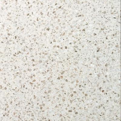 Bianco Lux Ret 60x60