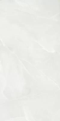 Scarlet Soft White 60x120