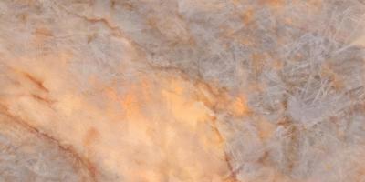 Pure Light Shine 1 60x120