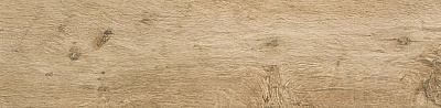 Керамогранит Axi Golden Oak 22.5x90 Керамогранит Axi Golden Oak 22.5x90