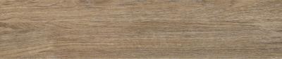 Contempo Strip Walnut 9.8x50.05