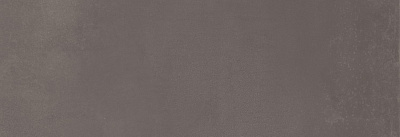 Керамогранит Gravity Iron 20x60