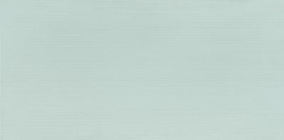 Breeze 40x80