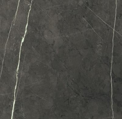 Pantheon Marble Nat