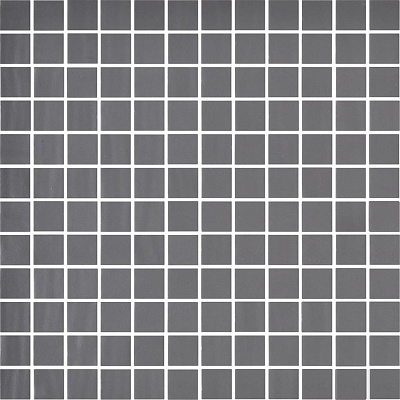 Мозаика Natureglass Antislip Dark Grey Adz 31.1x31.1