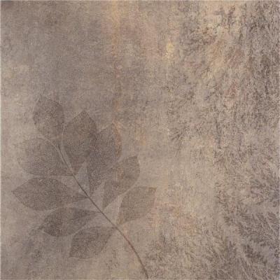 Decor Greige 65x65
